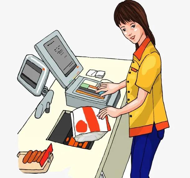 （原创）今天，你朋友圈收租了吗？文/唐祖绪