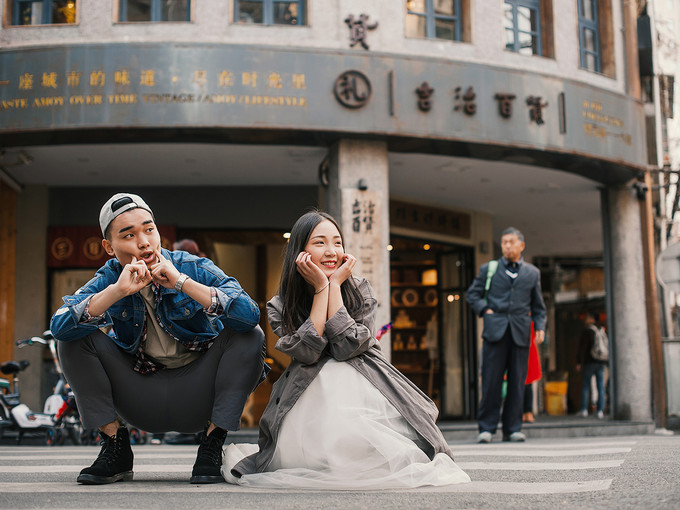 厦门旅游攻略必去的5大景点攻略,厦门必去景点攻略大全图文