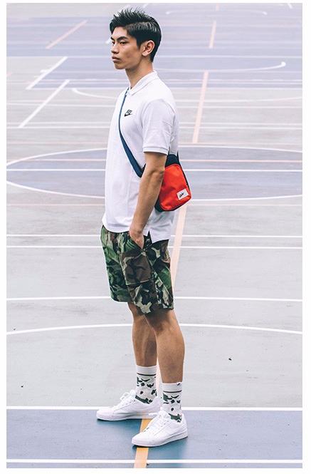 休闲小白鞋品牌推荐,夏季小白鞋百搭推荐店铺