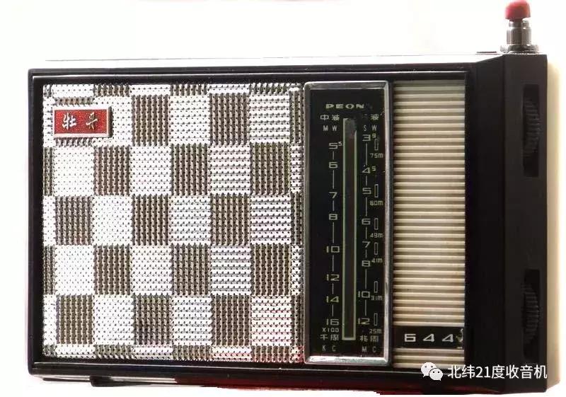 当年澳洲广播电台常播歌曲,澳洲广播电台你喜爱的歌合集