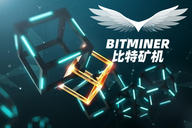 btc比特币分析,深度解析比特币