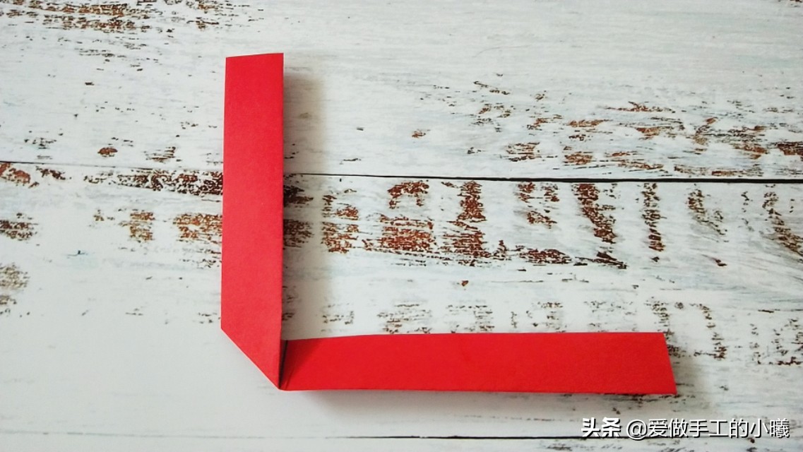 怎么折十字飞镖扔出去还能飞回来,用a4纸怎么折简单的飞镖