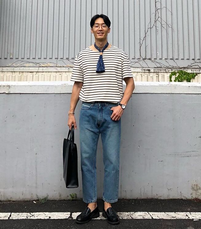 乐福鞋2024最新款优雅,夏季气质百搭乐福鞋