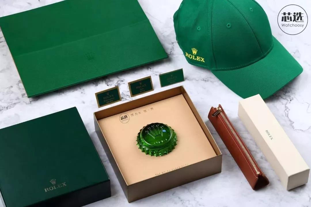 劳力士假的真的容易区分吗,万万没想到假酒