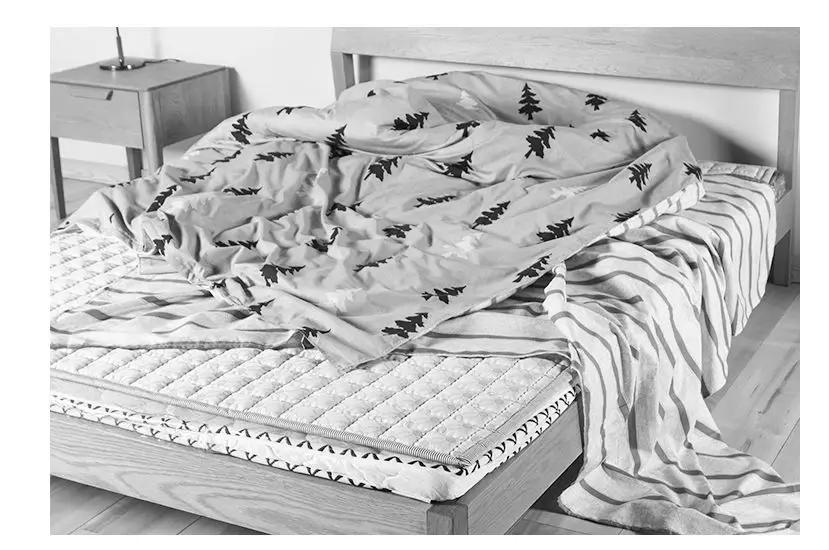 沙发垫怎么弄就不会一直要掉,沙发垫怎样才能让不往下掉