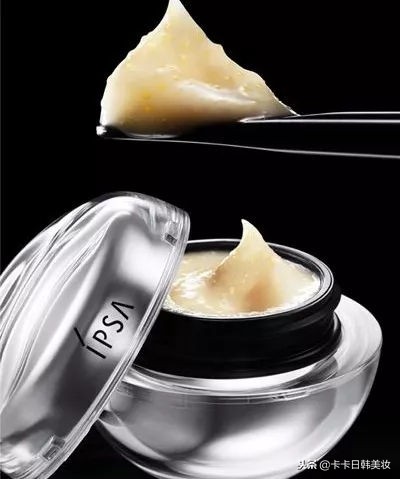 韩国哪里可以买到ipsa,ipsa免税版