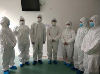 枣阳市泰兴医院怎么样,枣阳市泰兴医院