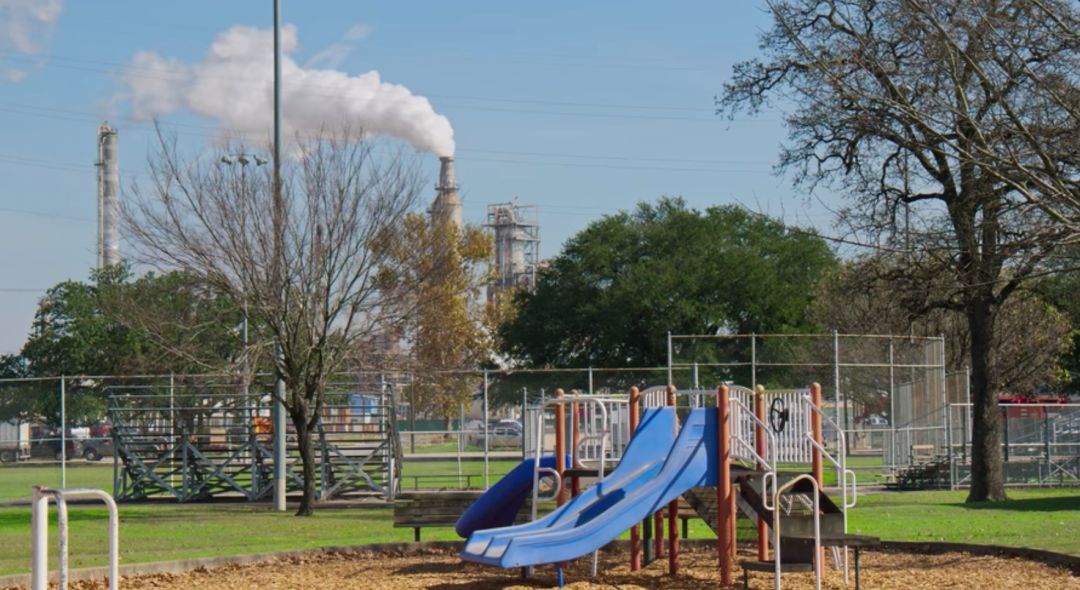 彭于晏苏有朋,彭于晏和苏有朋
