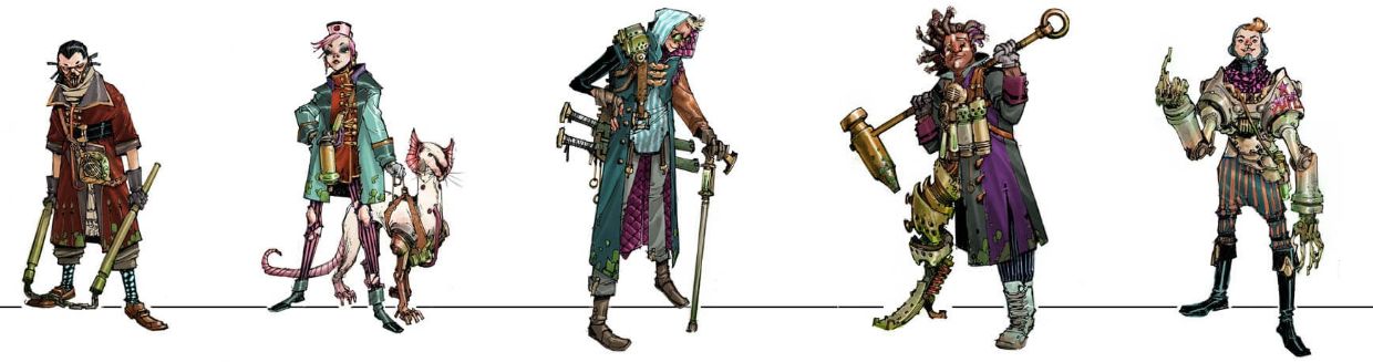 鑻遍泟鑱旂洘绁栧畨鍦板尯鏁呬簨,鑻遍泟鑱旂洘鍩庨偊鑳屾櫙瀹炲姏鎺掕