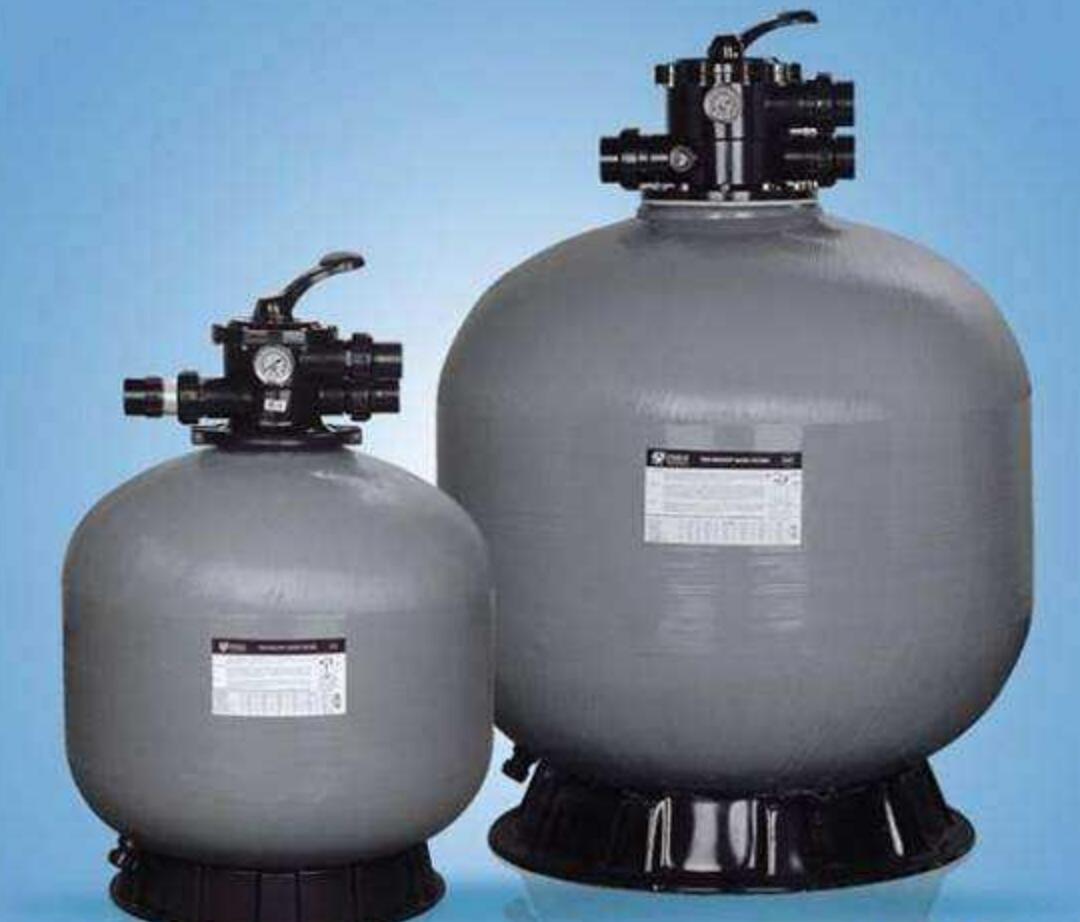 锦鲤鱼池过滤系统五大常用方式,锦鲤鱼池过滤火山石多大的合适