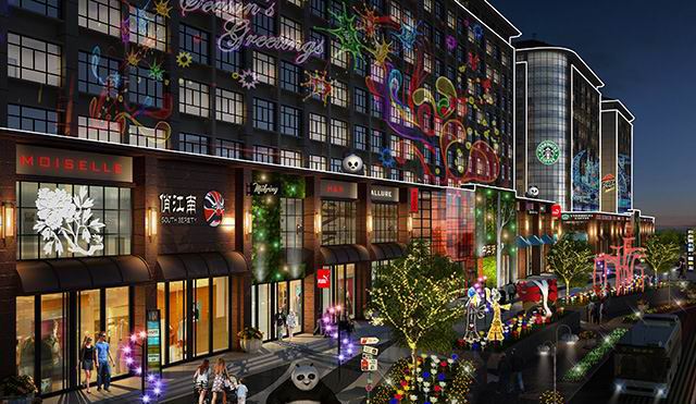 你不知道的赚钱秘诀！（创业干货）