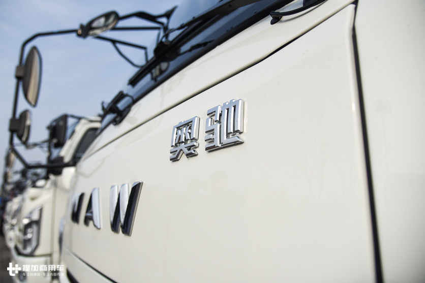 五征飞碟w5双排轻卡,五征飞碟轻卡