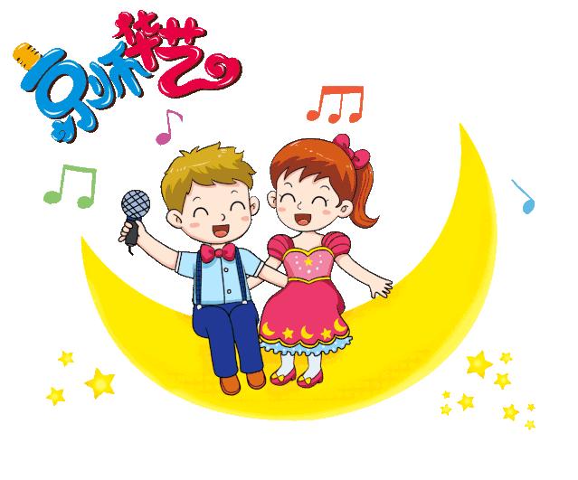 华艺口才课堂主持人服装,冬季口才主持考级服装搭配