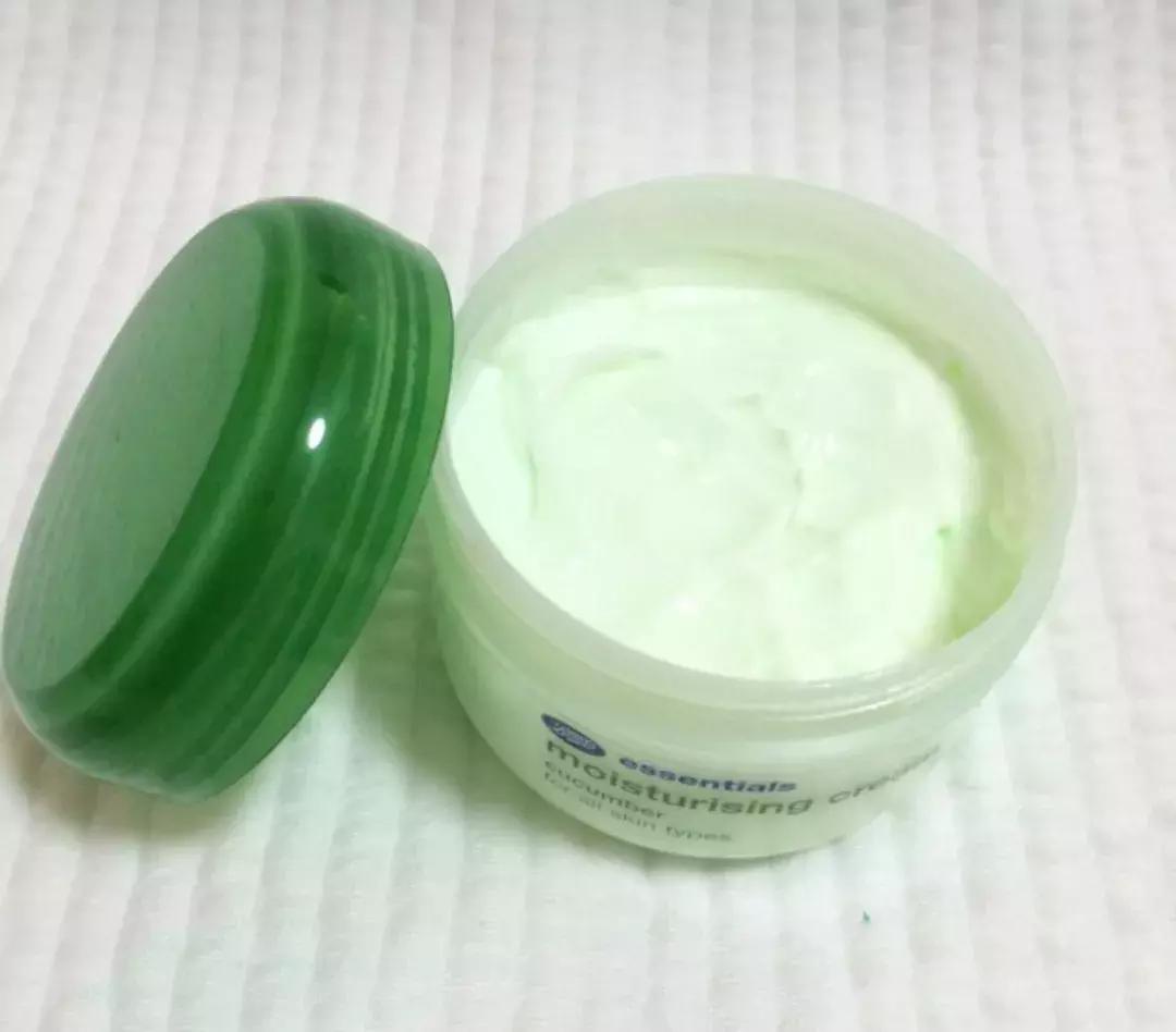 泰国芭提雅景点必买清单,泰国欧莱雅必买清单及价格表