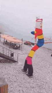 只能亮度调亮才能看得懂的梗,调高亮度才能看懂的梗