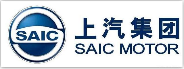 连续亏损5年累计亏损近百亿,连续3年亏损濒临退市