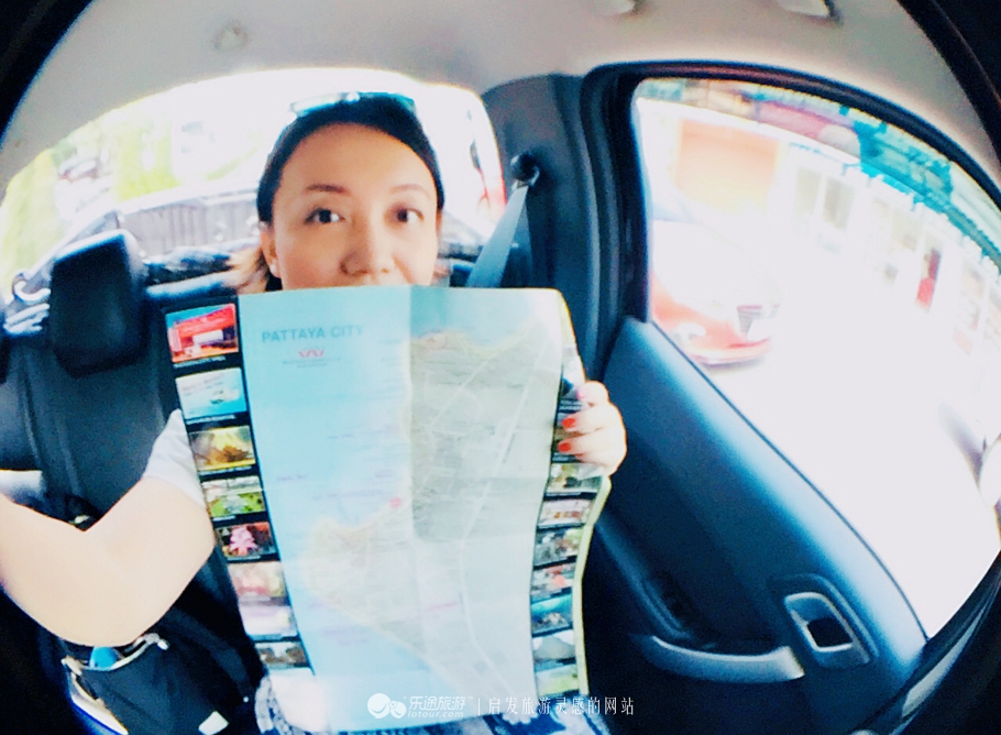 泰国是什么样的农村呢,泰国是个怎样的国家