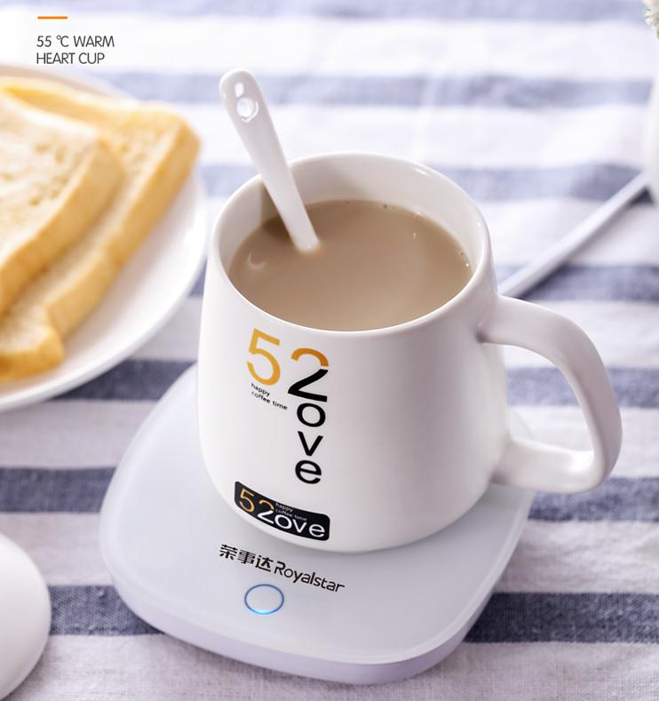 最好的又不贵的10种好礼物推荐,创意礼物推荐排行榜