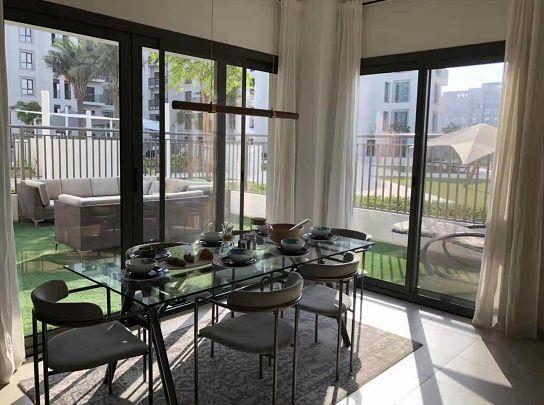 迪拜世界之最过山车,迪拜四大世界之最建筑