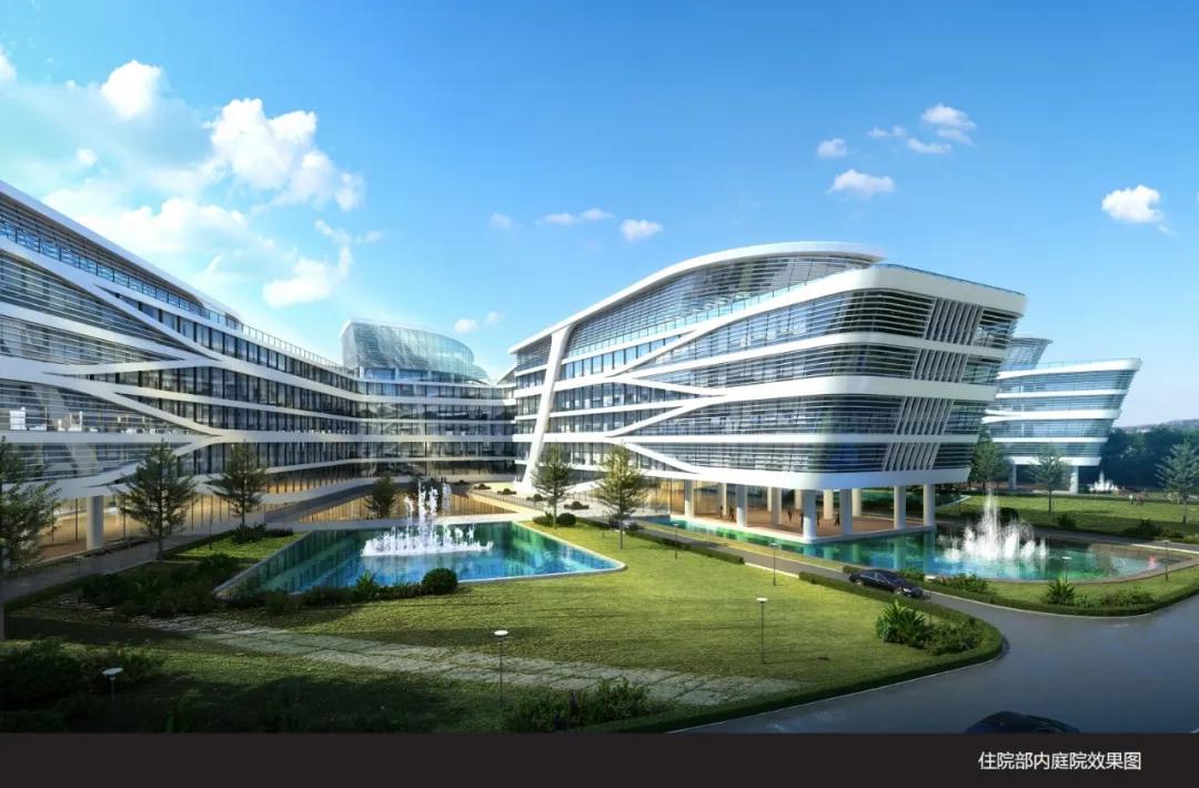 溧水康复医院最新消息,溧水江苏省三甲康复医院