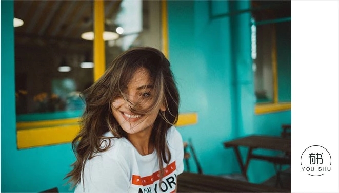 和婆婆说话她不搭理我该怎么应对,婆婆跟儿媳妇说话儿媳妇不理