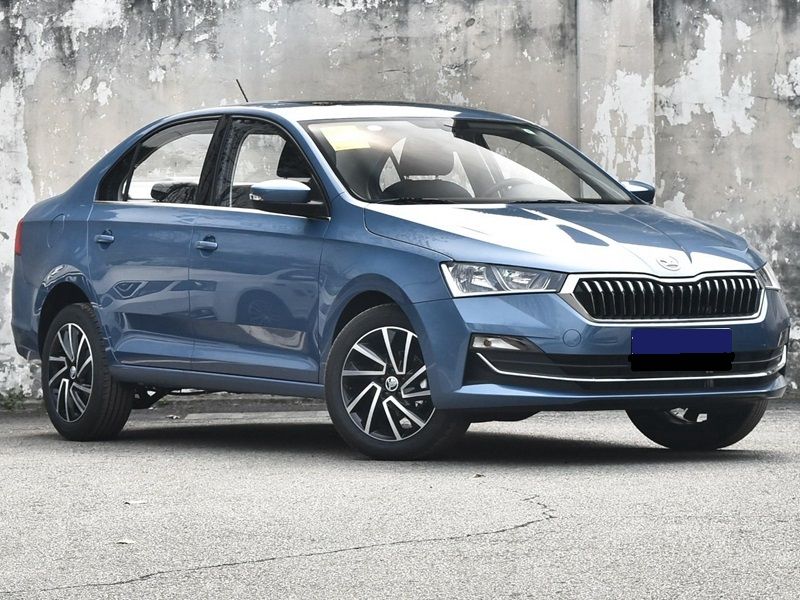 上汽斯柯达全系车型大全,上汽大众斯柯达suv车型