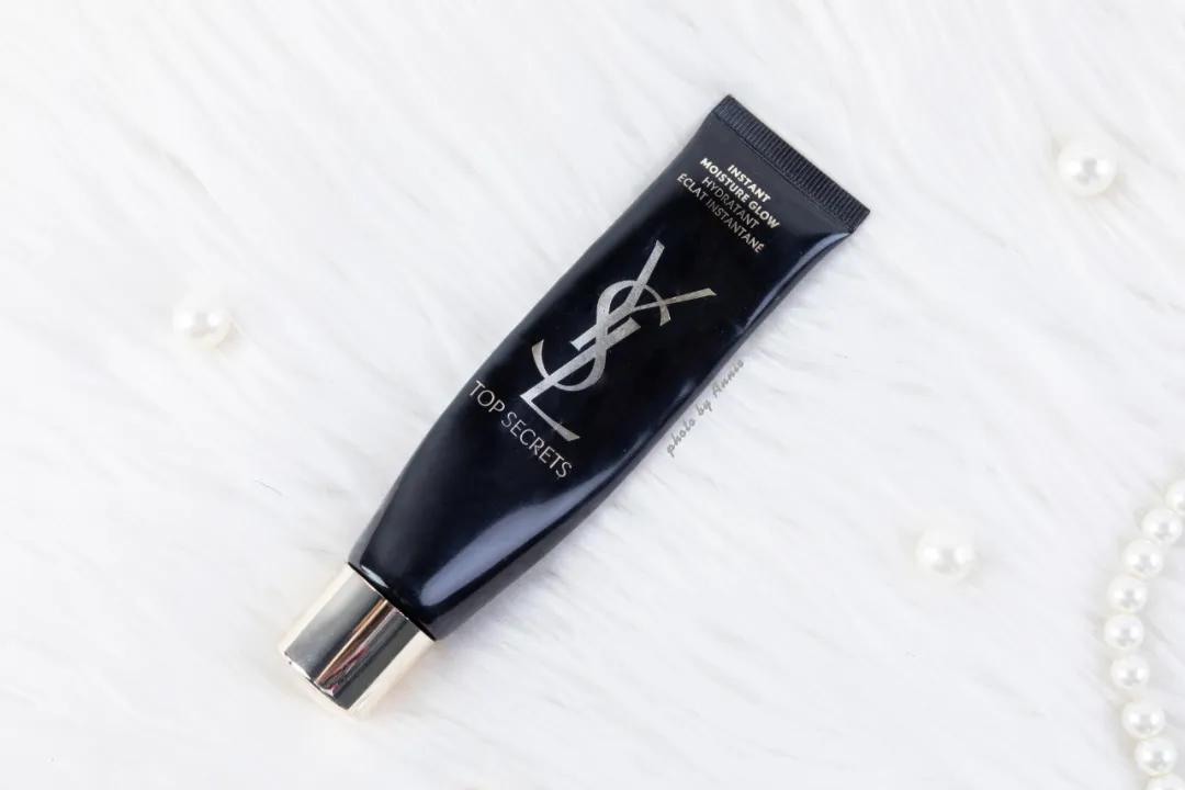 用到铁皮都不舍得丢的粉饼,好用便宜的粉饼和睫毛打底