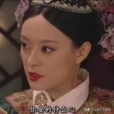 在美国的中资公司靠谱吗,在美国美企工作的真实感受