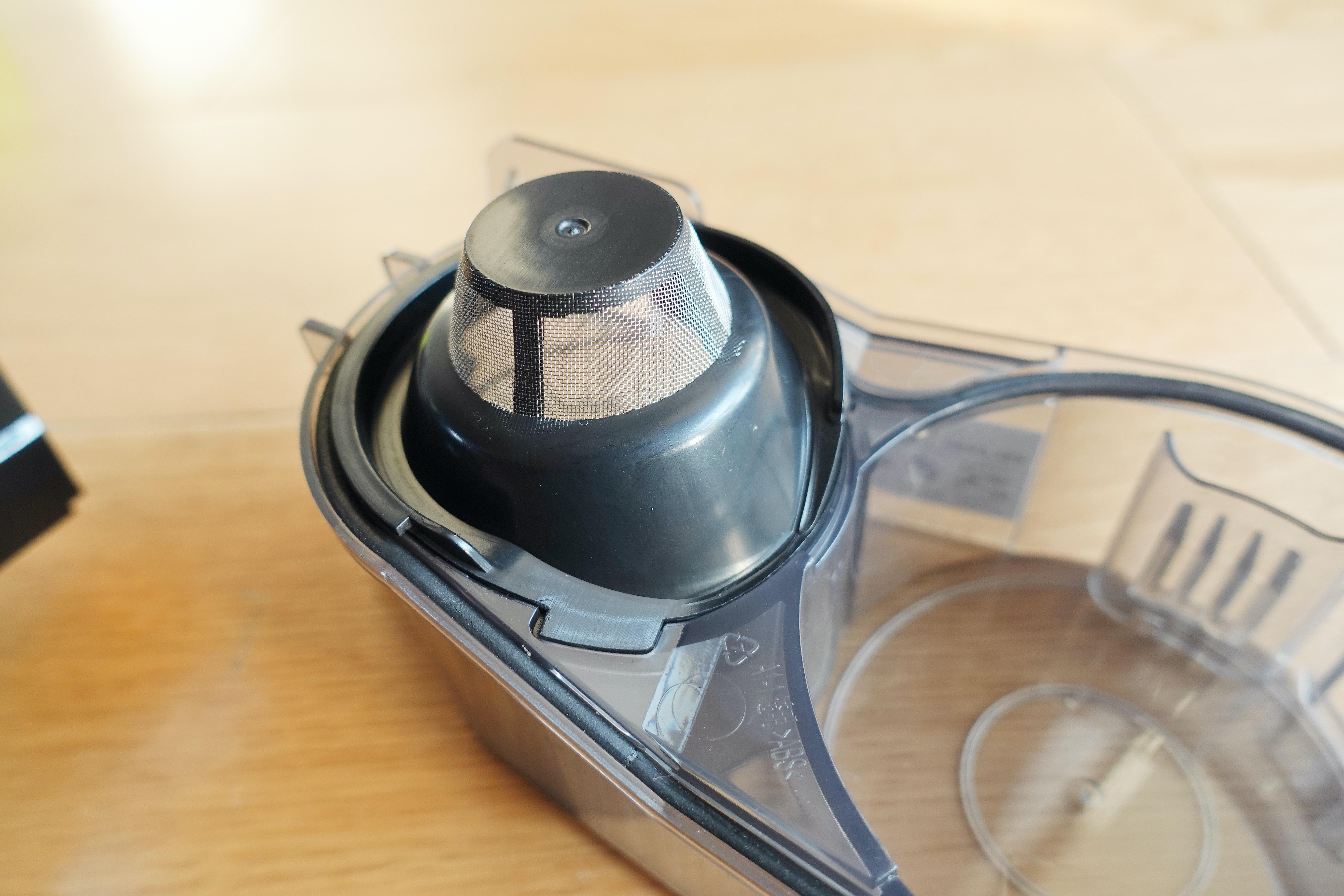 吸尘器拖地一体无线测评,洗拖吸一体吸尘器推荐家用测评