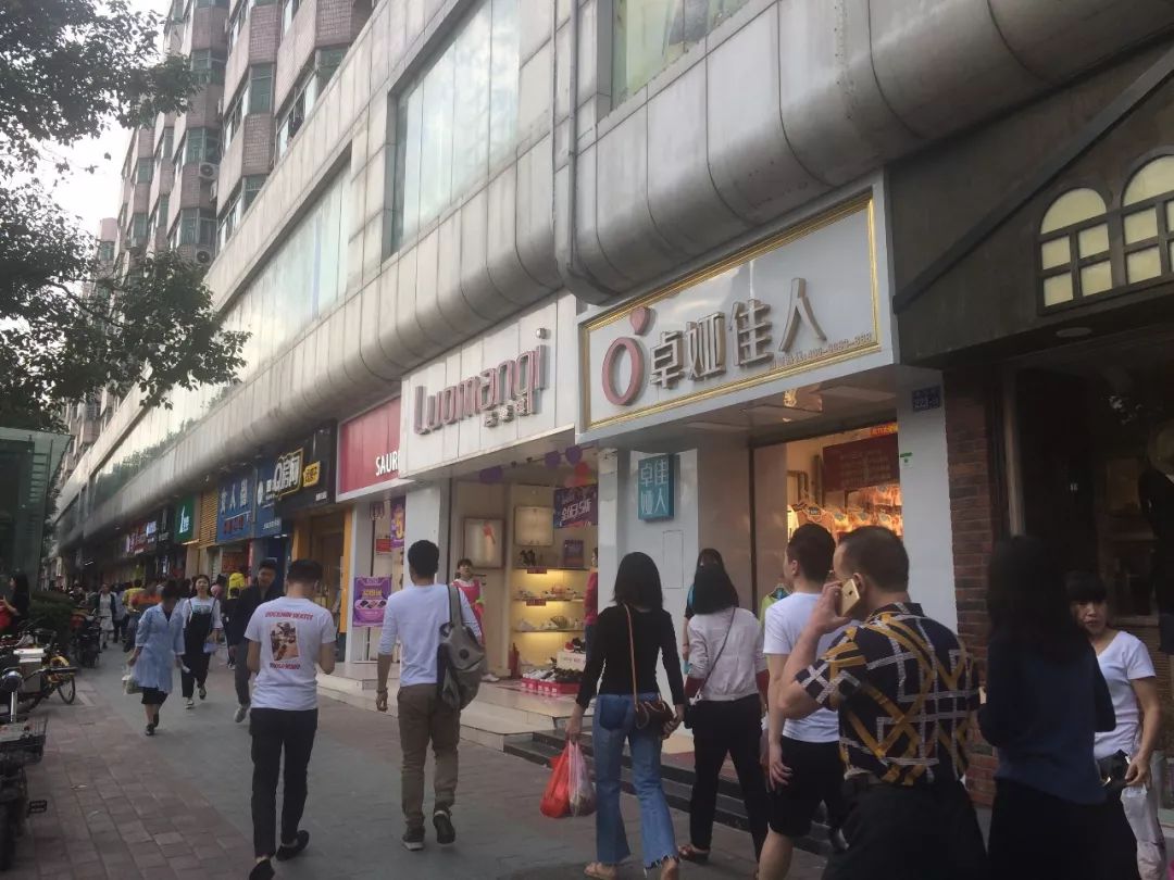 布吉最大拆迁楼盘,布吉最新旧改消息