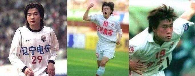 辽小虎解散球员都去哪个队了,辽小虎全部名单