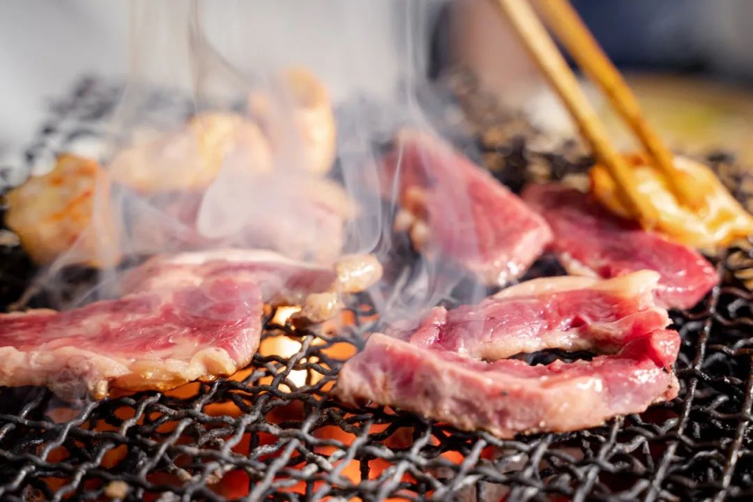 被误解最深的城市,被误会最深的三种美食