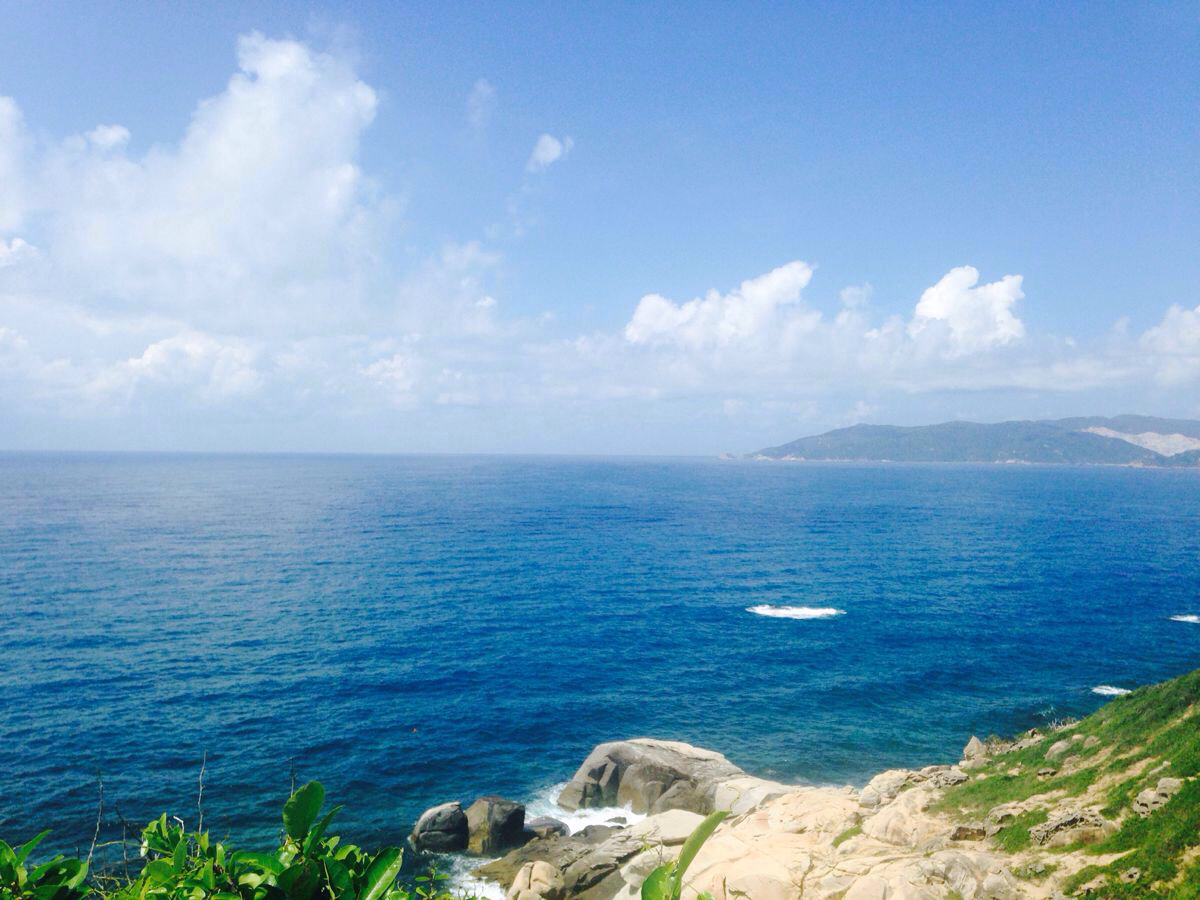 三亚岛屿蜈支洲岛潜水价格,十大潜水基地排名