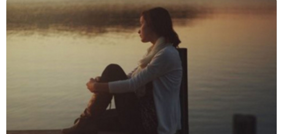 压抑心理的疏导,心理学压抑自己的情绪