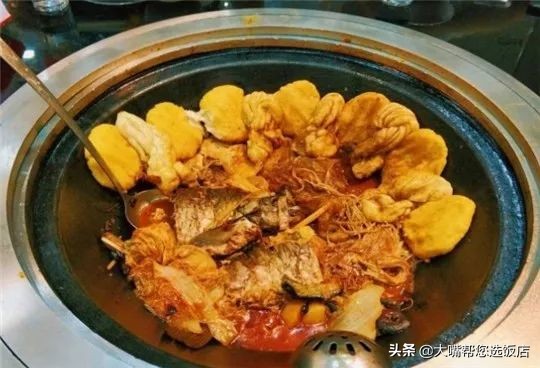 吃遍大连好吃的,吃遍大连19家日式拉面