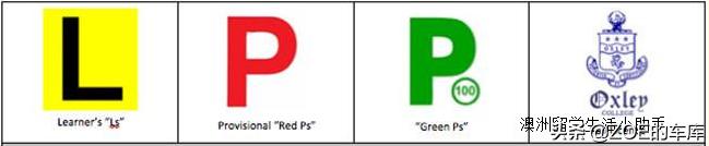澳洲留学小哥玩转本田大玩具!一起努力,优化国内玩车环境