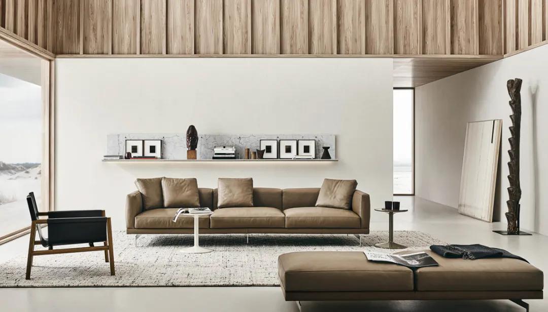 意大利高级设计,意大利设计的美感