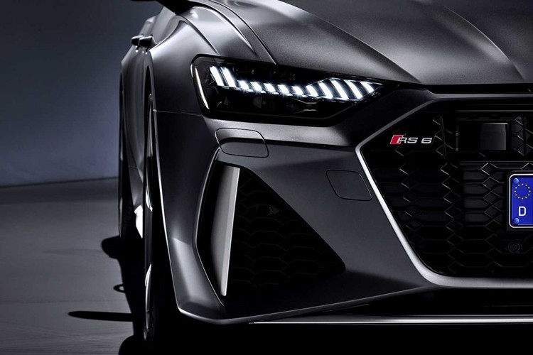 西装暴徒最帅的车,真正扮猪吃老虎的3款车