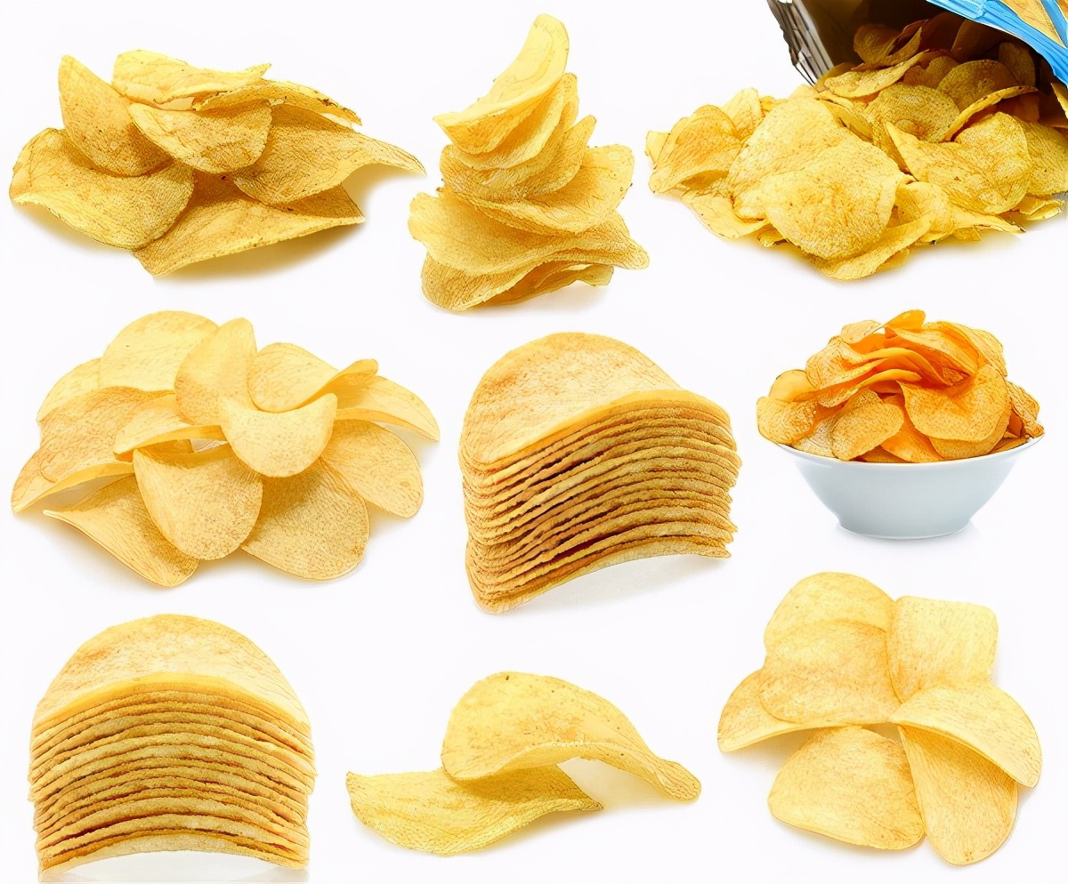 为什么健身后脸上总是长痘痘?了解其成因,针对性地解决问题