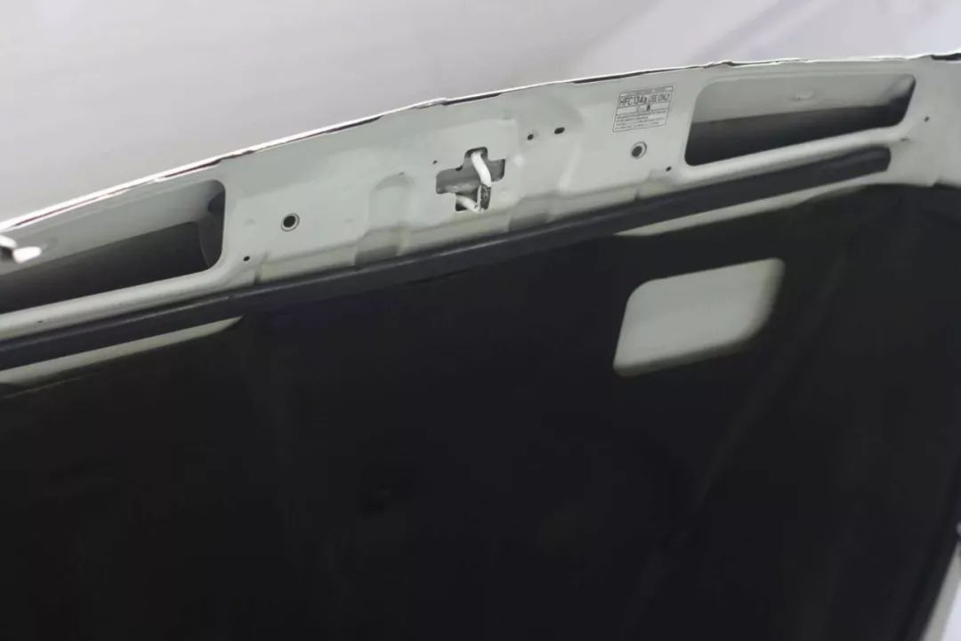 老车翻新：15年后的邂逅，普拉多LC120旧车换新颜，满血复活。