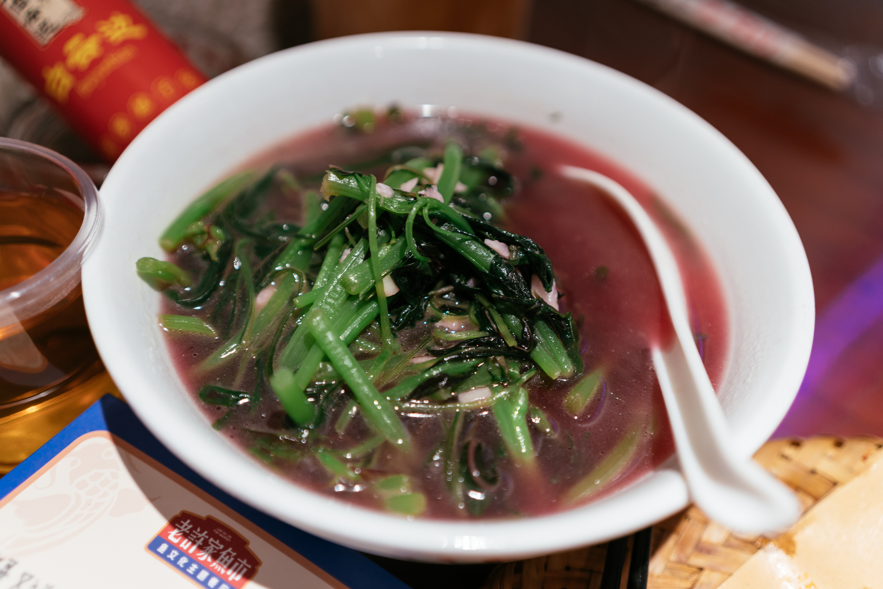 长沙梅溪湖美食餐厅推荐,长沙德思勤美食排行榜前十名餐厅