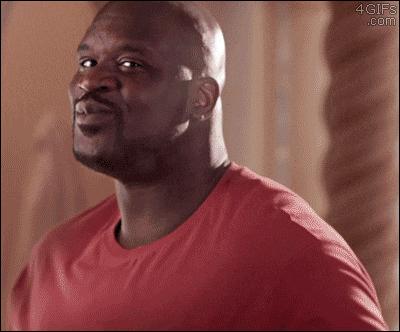 星巴克猫爪杯深夜排队疯抢,星巴克猫爪杯被疯抢了