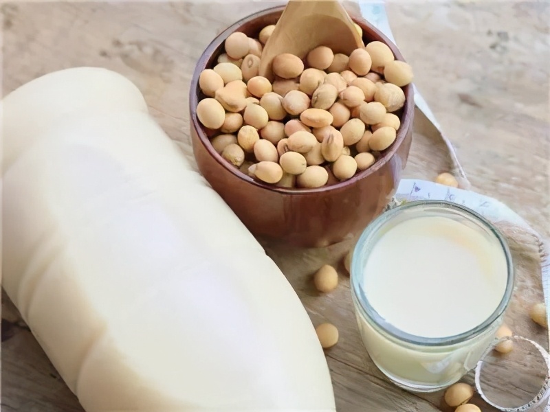 木瓜丰胸吗辟谣,有真的因为吃木瓜丰胸成功的吗