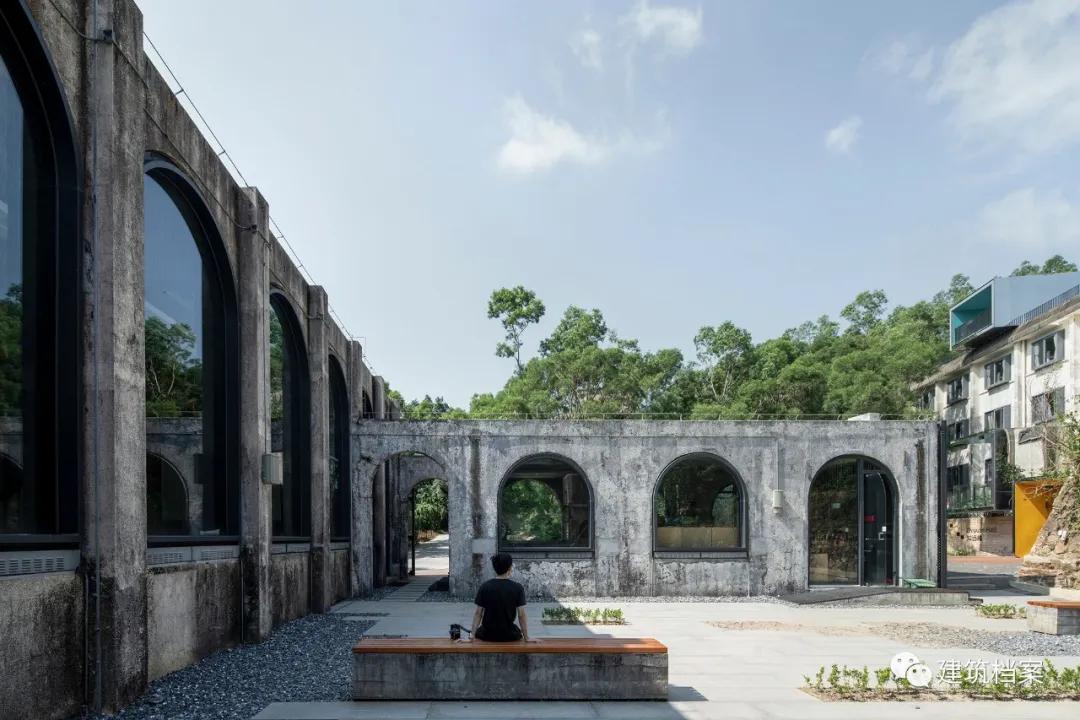 源计划城市,源计划正在计划中