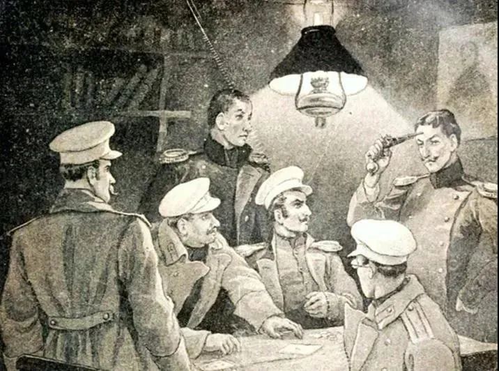 让人绝望而又诡异的游戏,游戏史上最令人绝望的游戏