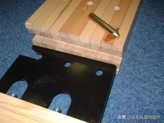 日本地震很多都是木质结构房屋吗,日本房屋为什么这么能抗住地震