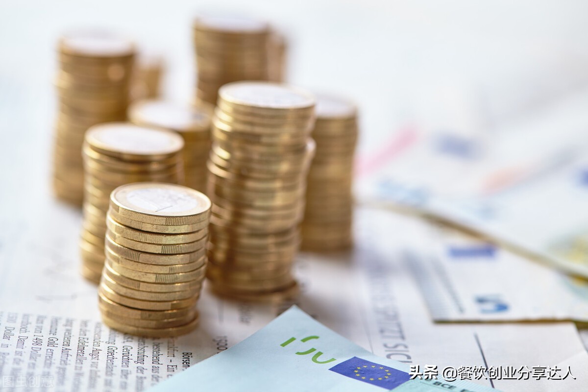 餐饮创业十大核心技巧,餐饮创业选择加盟如何选择靠谱的