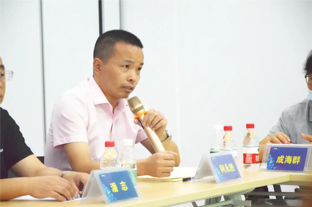 开启新征程|智鹿大药房黄石好健康加盟签约仪式圆满举行