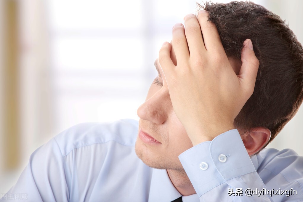 中医治疗抑郁症最好的中药,中医治疗抑郁症的经方