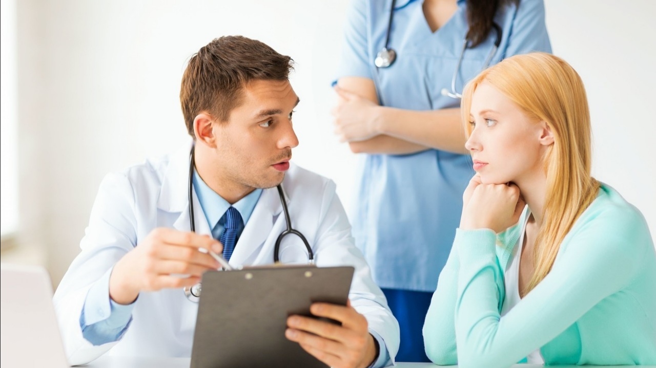 肺癌靶向药停了再吃有用吗,肺癌靶向药物治疗可以不化疗吗